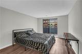 12786 110th Terrace - Photo 17