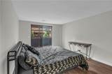 12786 110th Terrace - Photo 18