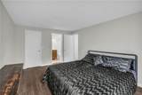 12786 110th Terrace - Photo 19