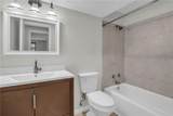 12786 110th Terrace - Photo 20
