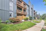 12786 110th Terrace - Photo 3