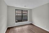 12786 110th Terrace - Photo 21