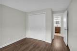 12786 110th Terrace - Photo 22