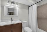 12786 110th Terrace - Photo 23