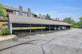 12786 110th Terrace - Photo 24
