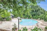 12786 110th Terrace - Photo 4