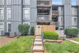 12786 110th Terrace - Photo 5