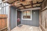 12786 110th Terrace - Photo 6