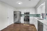 12786 110th Terrace - Photo 7
