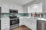 12786 110th Terrace - Photo 8