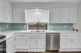 12786 110th Terrace - Photo 9
