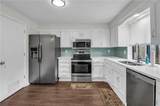 12786 110th Terrace - Photo 10