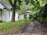 2722 Lister Avenue - Photo 1
