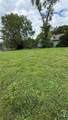 3034 27th Street - Photo 1