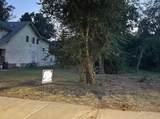 3924 Brooklyn Avenue - Photo 2