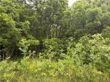 Lot 9 Vining Drive - Photo 1