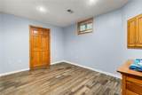 5141 130 Terrace - Photo 56