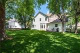 5141 130 Terrace - Photo 60