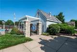 5141 130 Terrace - Photo 64