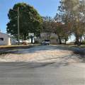 9960 K68 Highway - Photo 2