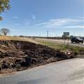 9960 K68 Highway - Photo 11