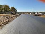 9960 K68 Highway - Photo 10