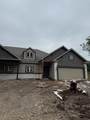 3000 Sheffield Lane - Photo 1