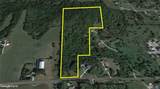 00000 Hatchel Road - Photo 1