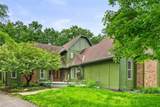 13503 47th Terrace - Photo 1
