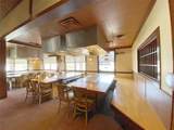 19800 Valley View Parkway - Photo 9