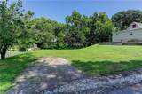 717 Rock Street - Photo 1