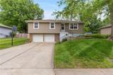 215 Country Lane - Photo 1