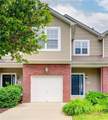 8815 Timber Creek Lane - Photo 1