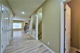8815 Timber Creek Lane - Photo 2