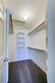 8815 Timber Creek Lane - Photo 11