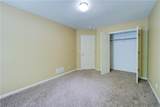 8815 Timber Creek Lane - Photo 12