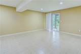8815 Timber Creek Lane - Photo 13