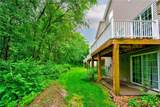 8815 Timber Creek Lane - Photo 15