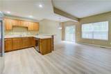 8815 Timber Creek Lane - Photo 3