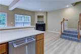 8815 Timber Creek Lane - Photo 4