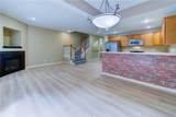 8815 Timber Creek Lane - Photo 5