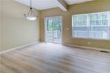 8815 Timber Creek Lane - Photo 6