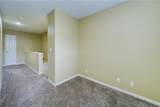 8815 Timber Creek Lane - Photo 10