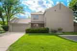 4300 112th Street - Photo 1