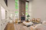 4300 112th Street - Photo 4