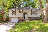5317 46th Street - Photo 1