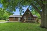17121 Monte Verde Drive - Photo 1