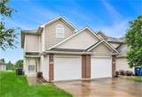 900 Peach Tree Lane - Photo 1