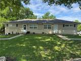 1218-1220 64th Street - Photo 1