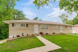 1218-1220 64th Street - Photo 2